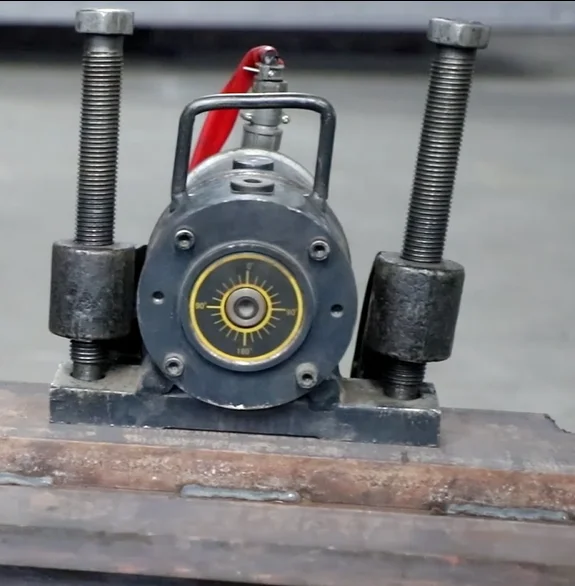 Wellmax Automatic Computer Panel Saw Cnc Panel Saw Machine Vertical And