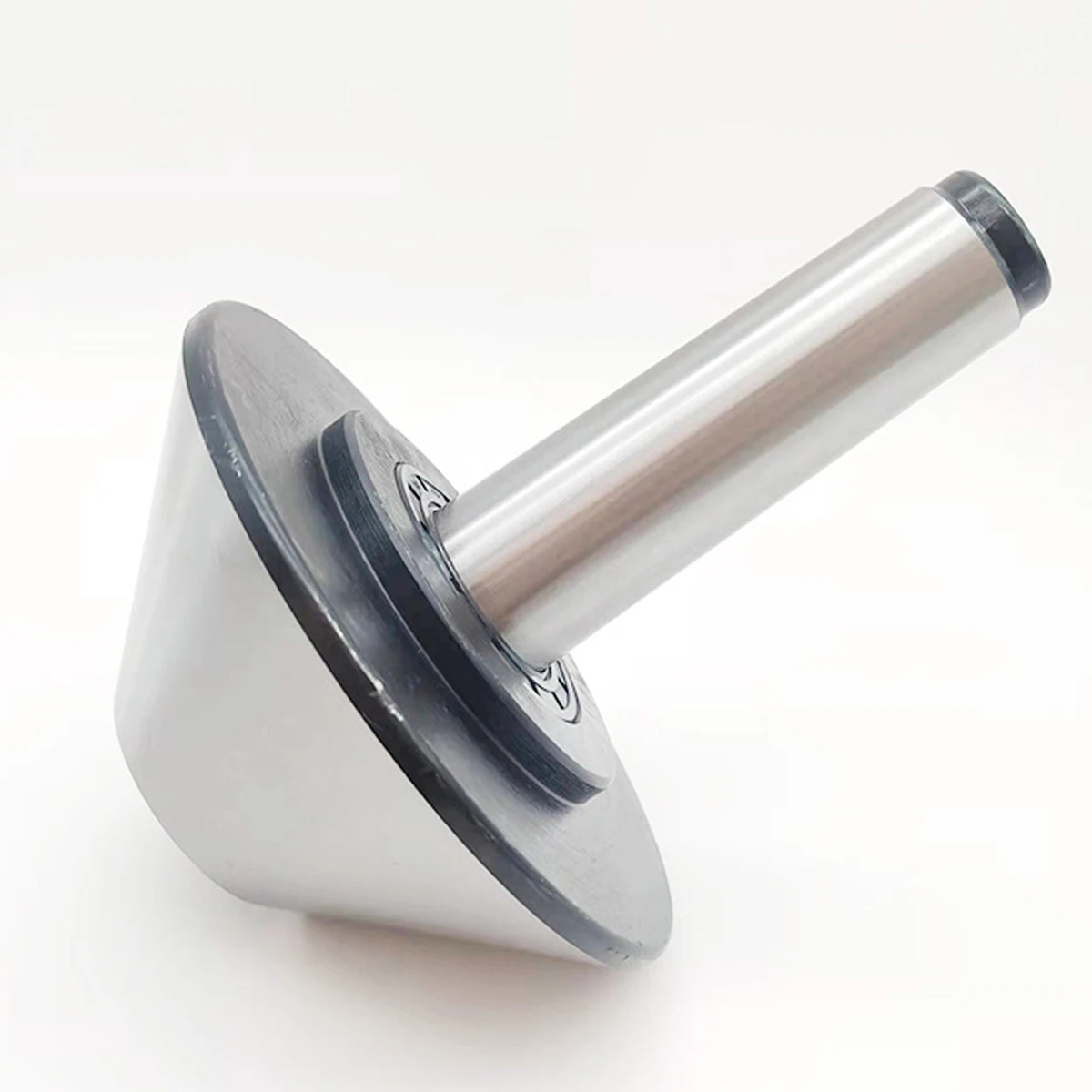 Центр прямого эфира bull nose MT5 * 120 200 250 трубные центры с ЧПУ 75