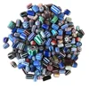 Multicolore
