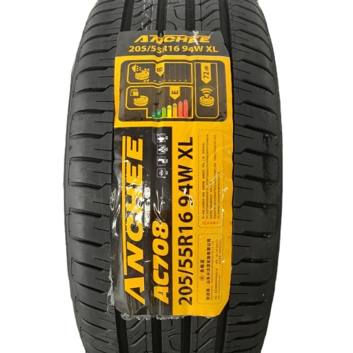 Whole Sale Second Hand Tyres,Used Motorcycle Tyres,Used Rubber Truck