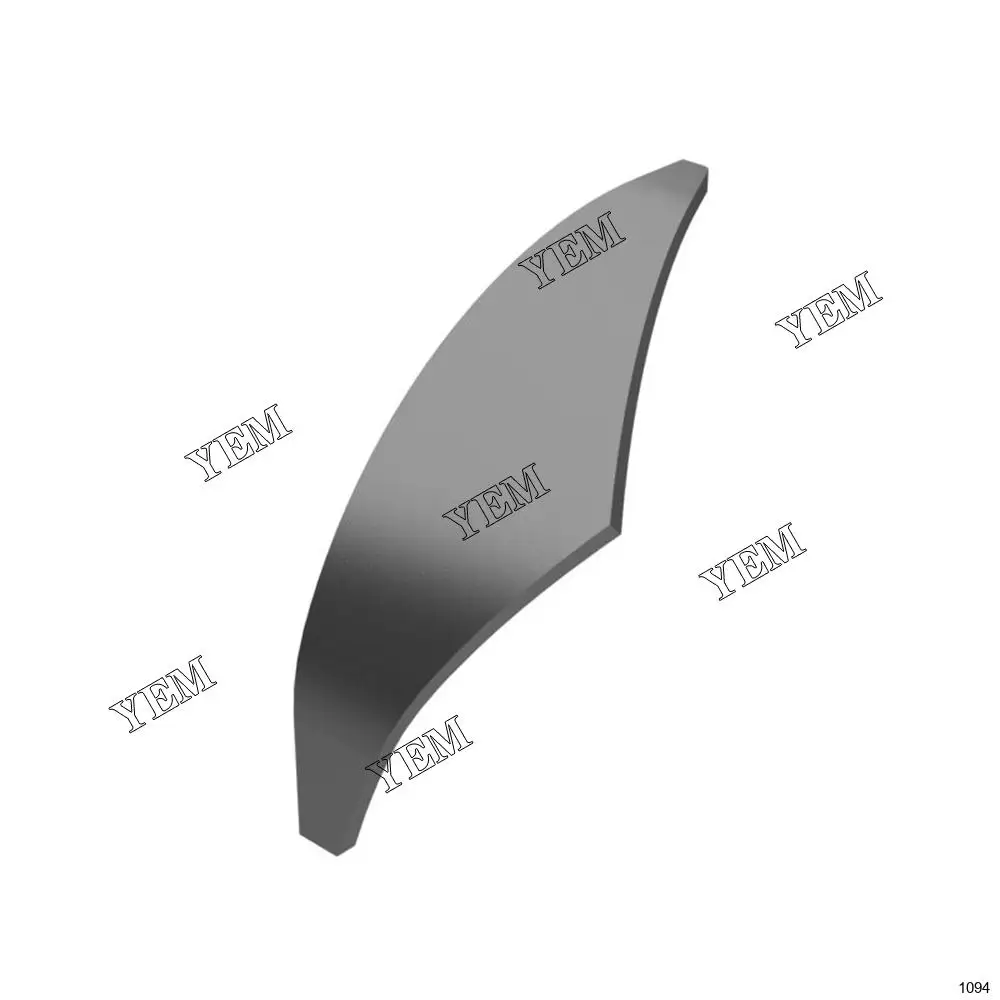 Brace 8D-9886 8D9886 Engine Spare Parts