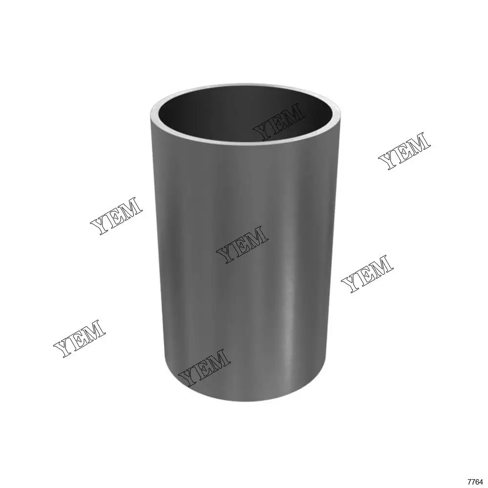 High Quality Collar 150-5712 Fit for 304.5 Aftermarket Engine Parts