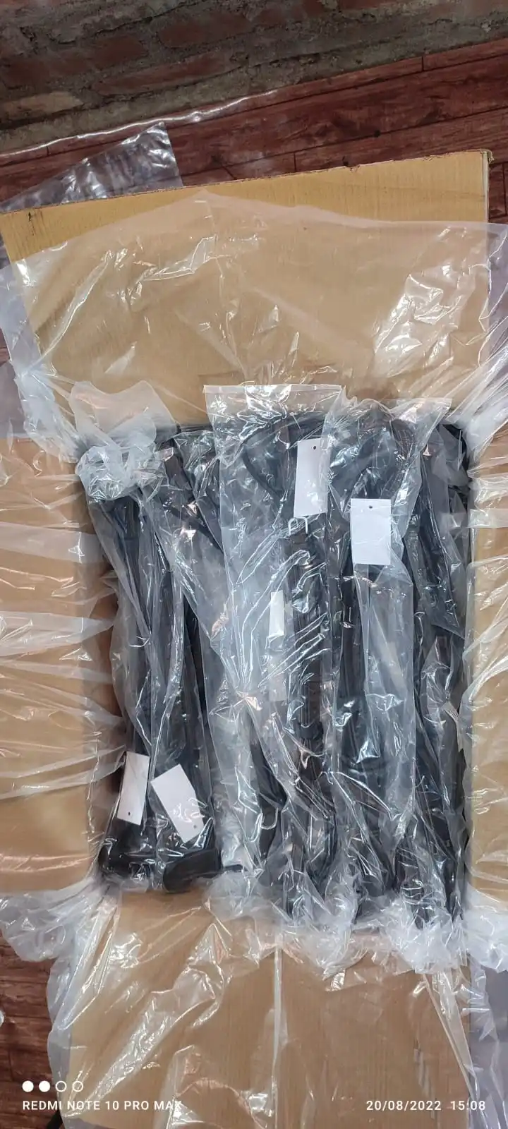 Leather Stirrup For Horse Horse Equipment Premium Stirrup Leather