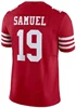 19 samuel rojo