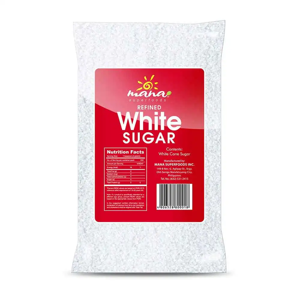 Source Refined Sugar Direct from Thailand 20kg packaging Brazilian White  Sugar Icumsa 20 Sugar for sale .. on m.alibaba.com