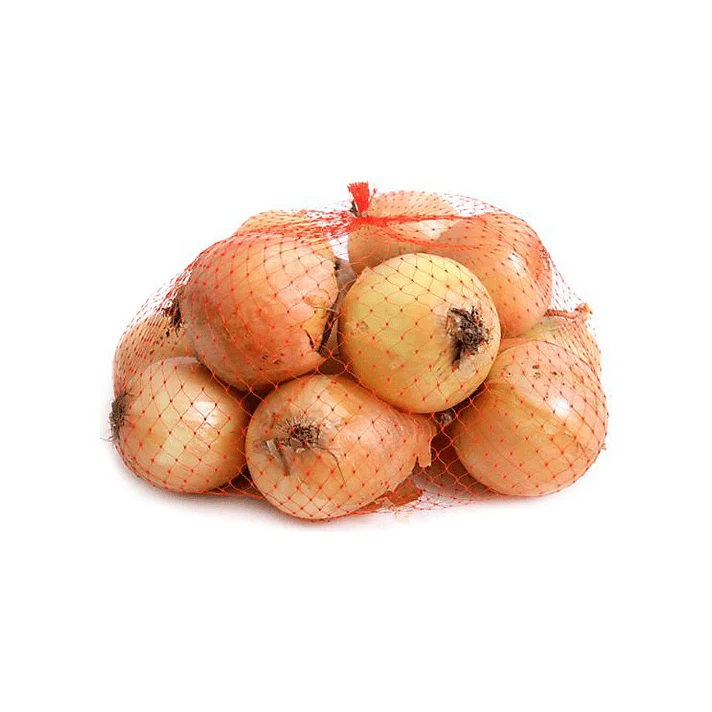 Свежий Овощной желтый лук по оптовой цене лучший продукт доступен сейчас