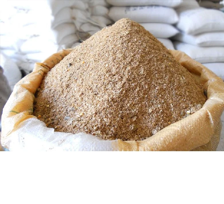 wheat bran for cats