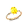 Rose d'or