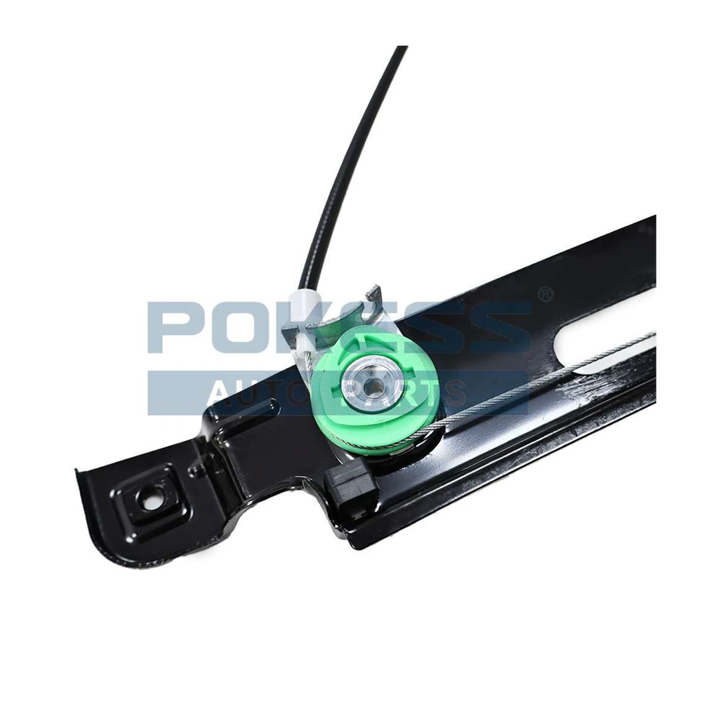 7S71A27001BH 7S71A27001BK 7S71A27001BH 7S71A27001BH 7S71A27001BJ Rear ... — 2