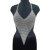 Aluminum Anodized