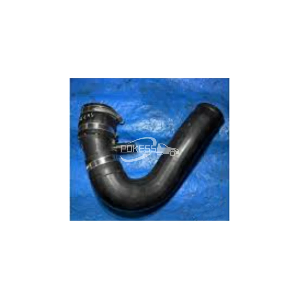 K2G36F073CC K2GZ6F073B K2G36F073HA Intercooler Vent Pipe Short for Fo... — 2