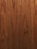 Teak Wood