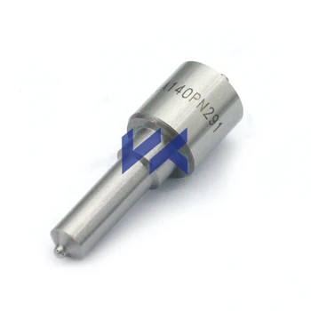 tdogjp品 DLLA141PN136 Diesel Injector Nozzle 105017-1360 for Mazda Titan TF