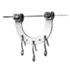 Kirschner Extension Bow Traction