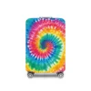 Multicolored