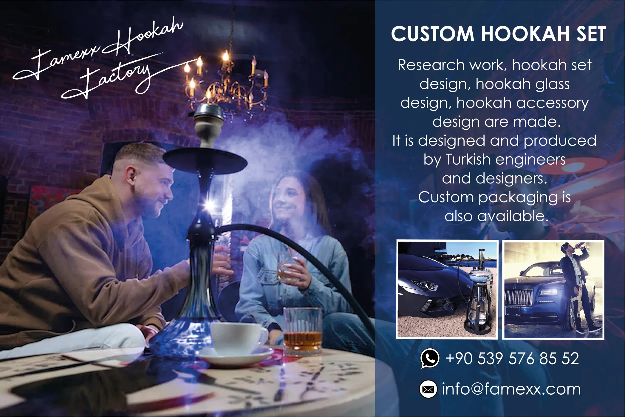 Wholesale Hookah Set,Shisha Set,Best Wholesale Smoking Accessories