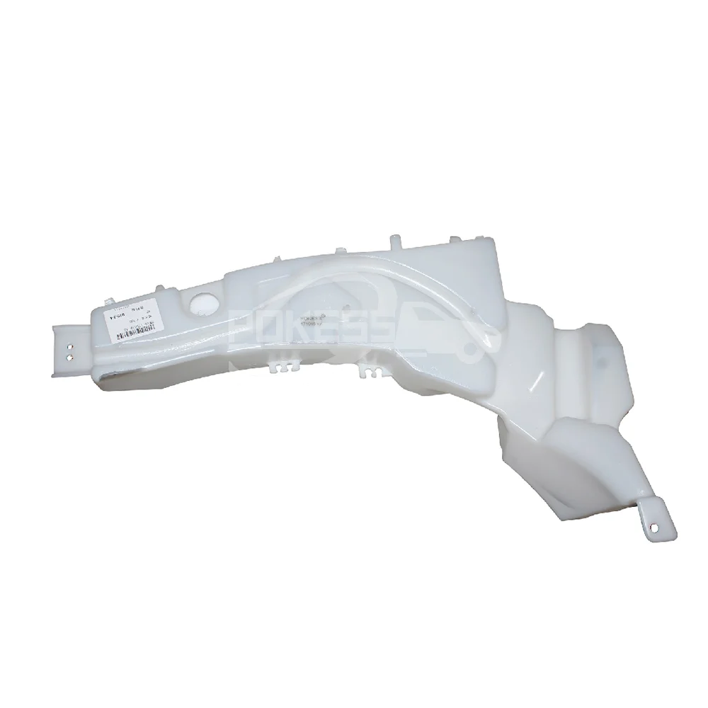 4M5113K163AG 4M5113K163AG 4M5113K163AE 4M5113K163AF LQ-FKS-056 1450990... — 3