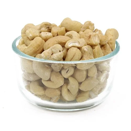 Natural Raw cashew nuts for export at affordable prices