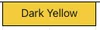 dark yellow