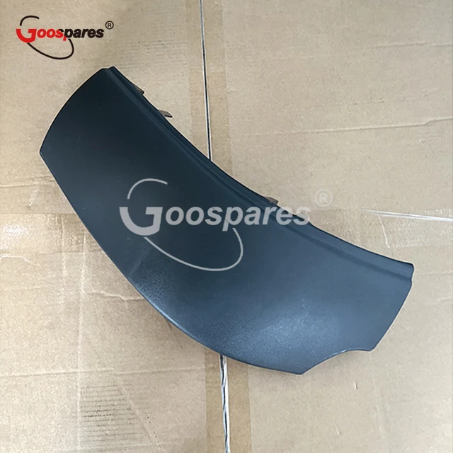 Cover 20425627 RH 3175419 20529742 for VOLVO European Truck