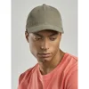 Oatm Heather/Mustard Heather, Dark-grey, Black, Navy, Olive, stone