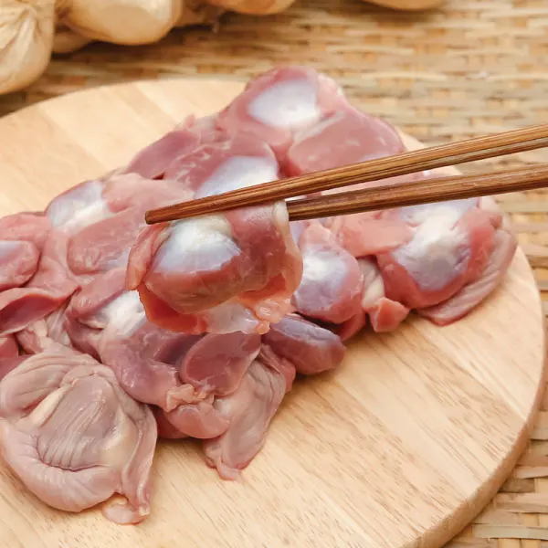 Замороженные куриные желудки/замороженные куриные желудки для продажи