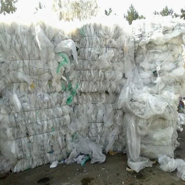 LDPE Clear film Scrap.jpg