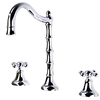 Chrome