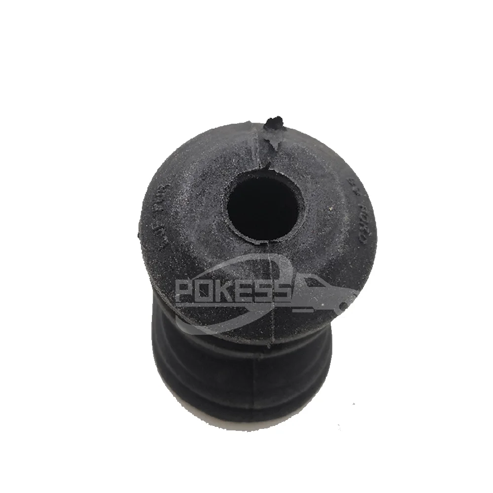 1S712L069AF 1S712L069AG 1S712L069AE 1S7Z2A492A 1125718 Brake Booster D... — 2