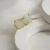 Aquamarine