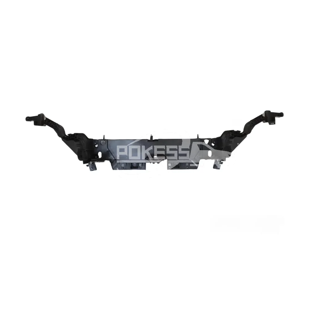Autopatrs HP5Z16138A HP5316E166AE Water Tank Frame — 2