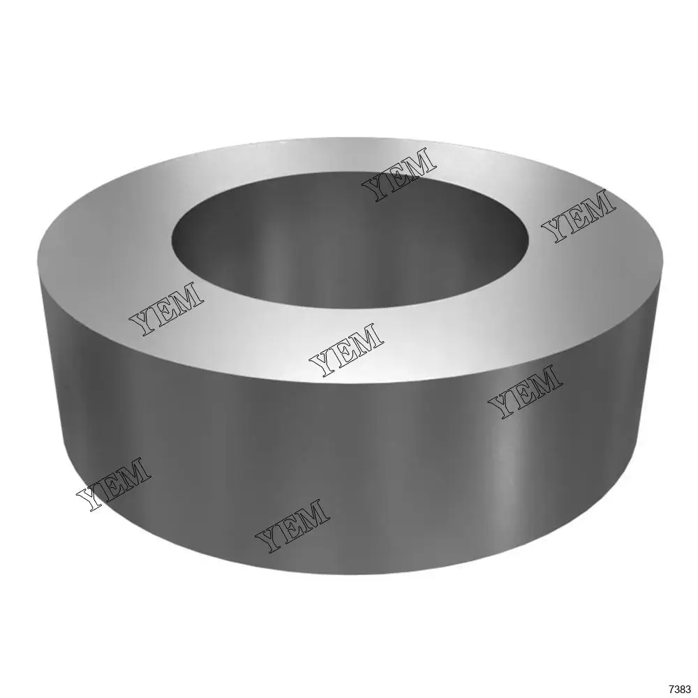 Top Quality Collar 1K-1122 1K1122 Diesel Engine Parts