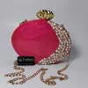 Disponible en diferentes colores