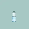 30ML