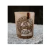 Natural Color