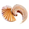 Madera natural