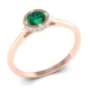 Rose d'or