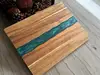 madera natural