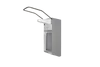 Argent