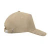 Black, Blue, Beige, Green Military, Blue Bambino