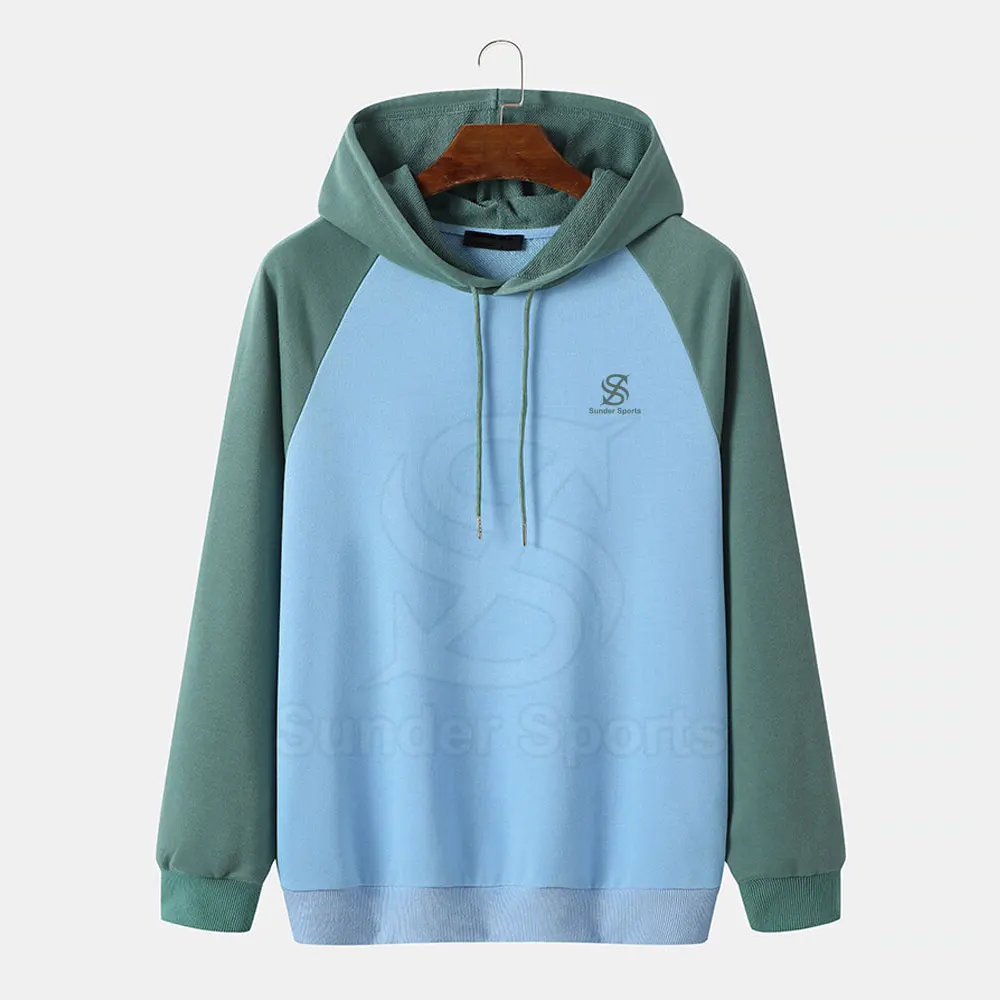 Private Label Winter Wear Hoodies For Sale Comfortable Quick Dry Men's