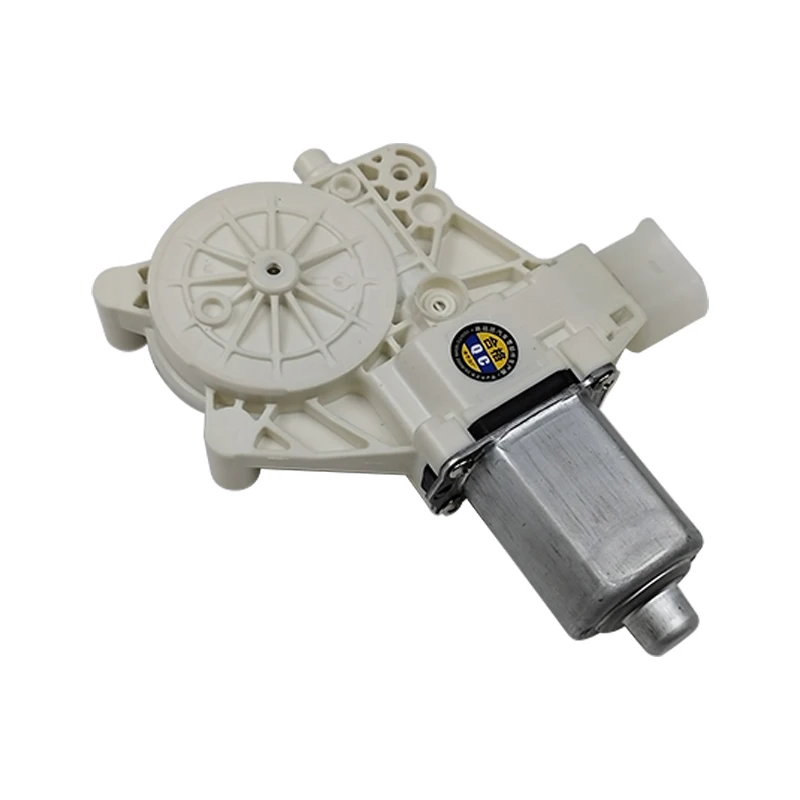 Регулятор переднего двигателя хорошего качества для Bmw E90 E81 67626927027