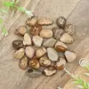 Picture Jasper