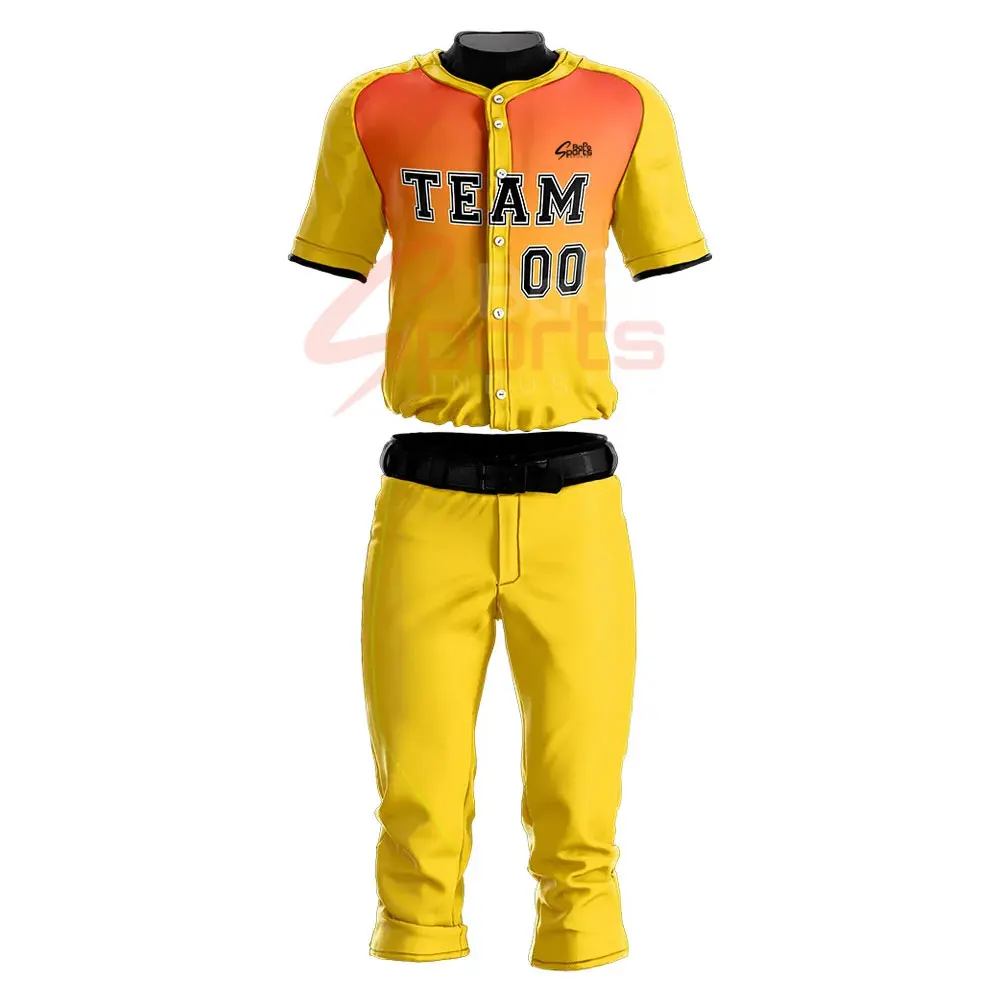 full-printed-team-name-logo-design-baseball-uniform-latest-design