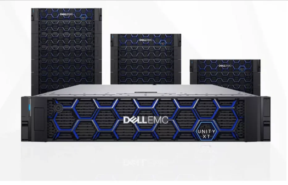% Оригинальный новый Сетевой накопитель EMC unit XT480 для повышения производительности и