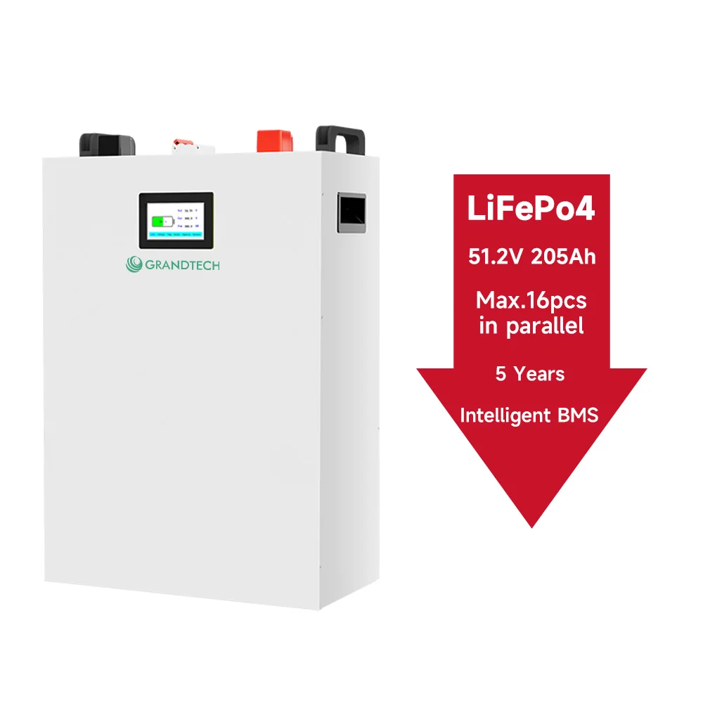 Ajoyib taklif! 51,2 V LiFePO4 litiy-batareyasi, 48 V, 100 Ah, 200 Ah, 300 Ah, 5 kWh, 10 kWh, 30 kWh, uy uchun energiya saqlash tizimi uchun litiy-ion batareyasi
