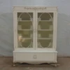 Cream+Champagne Painted