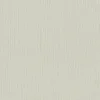 LV-2481    แอลวี-2481