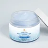 Crema Viso ai Peptidi di Rame GHK-Cu