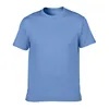 Carolina Blue 109c